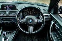 USED 2014 14 BMW M2 3.0 M235I 2d 322 BHP 2 KEYS
