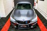 USED 2014 14 BMW M2 3.0 M235I 2d 322 BHP 2 KEYS