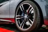 USED 2014 14 BMW M2 3.0 M235I 2d 322 BHP 2 KEYS