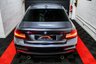USED 2014 14 BMW M2 3.0 M235I 2d 322 BHP 2 KEYS