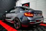 USED 2014 14 BMW M2 3.0 M235I 2d 322 BHP 2 KEYS