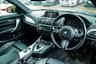 USED 2014 14 BMW M2 3.0 M235I 2d 322 BHP 2 KEYS
