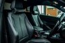 USED 2014 14 BMW M2 3.0 M235I 2d 322 BHP 2 KEYS