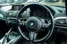 USED 2014 14 BMW M2 3.0 M235I 2d 322 BHP 2 KEYS
