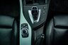 USED 2014 14 BMW M2 3.0 M235I 2d 322 BHP 2 KEYS