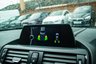 USED 2014 14 BMW M2 3.0 M235I 2d 322 BHP 2 KEYS