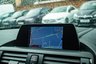 USED 2014 14 BMW M2 3.0 M235I 2d 322 BHP 2 KEYS