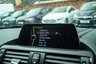 USED 2014 14 BMW M2 3.0 M235I 2d 322 BHP 2 KEYS