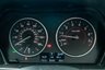 USED 2014 14 BMW M2 3.0 M235I 2d 322 BHP 2 KEYS