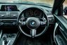 USED 2014 14 BMW M2 3.0 M235I 2d 322 BHP 2 KEYS