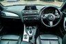 USED 2014 14 BMW M2 3.0 M235I 2d 322 BHP 2 KEYS
