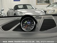 USED 2012 62 PORSCHE 911 CARRERA S 3.8 PDK AUTO COUPE S/S ***AGATE GREY*** UK DELIVERY FLAT FEE &pound;175 (SUBJECT TO DEAL)*OVER 100 IMAGES ON OUR WEBSITE*BESPOKE FINANCE ARRANGED*PART EXCHANGE WELCOME*ALL VEHICLES HPI CLEAR