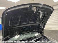 USED 2012 62 PORSCHE 911 CARRERA S 3.8 PDK AUTO COUPE S/S ***AGATE GREY*** UK DELIVERY FLAT FEE &pound;175 (SUBJECT TO DEAL)*OVER 100 IMAGES ON OUR WEBSITE*BESPOKE FINANCE ARRANGED*PART EXCHANGE WELCOME*ALL VEHICLES HPI CLEAR