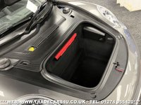 USED 2012 62 PORSCHE 911 CARRERA S 3.8 PDK AUTO COUPE S/S ***AGATE GREY*** UK DELIVERY FLAT FEE &pound;175 (SUBJECT TO DEAL)*OVER 100 IMAGES ON OUR WEBSITE*BESPOKE FINANCE ARRANGED*PART EXCHANGE WELCOME*ALL VEHICLES HPI CLEAR