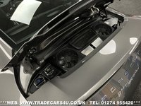 USED 2012 62 PORSCHE 911 CARRERA S 3.8 PDK AUTO COUPE S/S ***AGATE GREY*** UK DELIVERY FLAT FEE &pound;175 (SUBJECT TO DEAL)*OVER 100 IMAGES ON OUR WEBSITE*BESPOKE FINANCE ARRANGED*PART EXCHANGE WELCOME*ALL VEHICLES HPI CLEAR