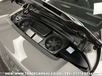 USED 2012 62 PORSCHE 911 CARRERA S 3.8 PDK AUTO COUPE S/S ***AGATE GREY*** UK DELIVERY FLAT FEE &pound;175 (SUBJECT TO DEAL)*OVER 100 IMAGES ON OUR WEBSITE*BESPOKE FINANCE ARRANGED*PART EXCHANGE WELCOME*ALL VEHICLES HPI CLEAR