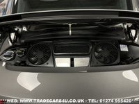 USED 2012 62 PORSCHE 911 CARRERA S 3.8 PDK AUTO COUPE S/S ***AGATE GREY*** UK DELIVERY FLAT FEE &pound;175 (SUBJECT TO DEAL)*OVER 100 IMAGES ON OUR WEBSITE*BESPOKE FINANCE ARRANGED*PART EXCHANGE WELCOME*ALL VEHICLES HPI CLEAR