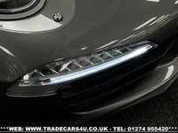 USED 2012 62 PORSCHE 911 CARRERA S 3.8 PDK AUTO COUPE S/S ***AGATE GREY*** UK DELIVERY FLAT FEE &pound;175 (SUBJECT TO DEAL)*OVER 100 IMAGES ON OUR WEBSITE*BESPOKE FINANCE ARRANGED*PART EXCHANGE WELCOME*ALL VEHICLES HPI CLEAR