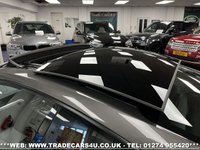 USED 2012 62 PORSCHE 911 CARRERA S 3.8 PDK AUTO COUPE S/S ***AGATE GREY*** UK DELIVERY FLAT FEE &pound;175 (SUBJECT TO DEAL)*OVER 100 IMAGES ON OUR WEBSITE*BESPOKE FINANCE ARRANGED*PART EXCHANGE WELCOME*ALL VEHICLES HPI CLEAR