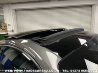 USED 2012 62 PORSCHE 911 CARRERA S 3.8 PDK AUTO COUPE S/S ***AGATE GREY*** UK DELIVERY FLAT FEE &pound;175 (SUBJECT TO DEAL)*OVER 100 IMAGES ON OUR WEBSITE*BESPOKE FINANCE ARRANGED*PART EXCHANGE WELCOME*ALL VEHICLES HPI CLEAR