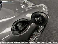 USED 2012 62 PORSCHE 911 CARRERA S 3.8 PDK AUTO COUPE S/S ***AGATE GREY*** UK DELIVERY FLAT FEE &pound;175 (SUBJECT TO DEAL)*OVER 100 IMAGES ON OUR WEBSITE*BESPOKE FINANCE ARRANGED*PART EXCHANGE WELCOME*ALL VEHICLES HPI CLEAR