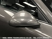 USED 2012 62 PORSCHE 911 CARRERA S 3.8 PDK AUTO COUPE S/S ***AGATE GREY*** UK DELIVERY FLAT FEE &pound;175 (SUBJECT TO DEAL)*OVER 100 IMAGES ON OUR WEBSITE*BESPOKE FINANCE ARRANGED*PART EXCHANGE WELCOME*ALL VEHICLES HPI CLEAR