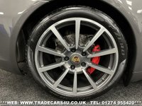 USED 2012 62 PORSCHE 911 CARRERA S 3.8 PDK AUTO COUPE S/S ***AGATE GREY*** UK DELIVERY FLAT FEE &pound;175 (SUBJECT TO DEAL)*OVER 100 IMAGES ON OUR WEBSITE*BESPOKE FINANCE ARRANGED*PART EXCHANGE WELCOME*ALL VEHICLES HPI CLEAR