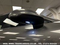 USED 2012 62 PORSCHE 911 CARRERA S 3.8 PDK AUTO COUPE S/S ***AGATE GREY*** UK DELIVERY FLAT FEE &pound;175 (SUBJECT TO DEAL)*OVER 100 IMAGES ON OUR WEBSITE*BESPOKE FINANCE ARRANGED*PART EXCHANGE WELCOME*ALL VEHICLES HPI CLEAR