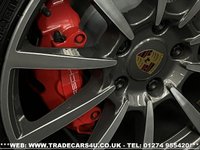 USED 2012 62 PORSCHE 911 CARRERA S 3.8 PDK AUTO COUPE S/S ***AGATE GREY*** UK DELIVERY FLAT FEE &pound;175 (SUBJECT TO DEAL)*OVER 100 IMAGES ON OUR WEBSITE*BESPOKE FINANCE ARRANGED*PART EXCHANGE WELCOME*ALL VEHICLES HPI CLEAR