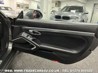 USED 2012 62 PORSCHE 911 CARRERA S 3.8 PDK AUTO COUPE S/S ***AGATE GREY*** UK DELIVERY FLAT FEE &pound;175 (SUBJECT TO DEAL)*OVER 100 IMAGES ON OUR WEBSITE*BESPOKE FINANCE ARRANGED*PART EXCHANGE WELCOME*ALL VEHICLES HPI CLEAR