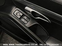 USED 2012 62 PORSCHE 911 CARRERA S 3.8 PDK AUTO COUPE S/S ***AGATE GREY*** UK DELIVERY FLAT FEE &pound;175 (SUBJECT TO DEAL)*OVER 100 IMAGES ON OUR WEBSITE*BESPOKE FINANCE ARRANGED*PART EXCHANGE WELCOME*ALL VEHICLES HPI CLEAR