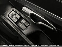 USED 2012 62 PORSCHE 911 CARRERA S 3.8 PDK AUTO COUPE S/S ***AGATE GREY*** UK DELIVERY FLAT FEE &pound;175 (SUBJECT TO DEAL)*OVER 100 IMAGES ON OUR WEBSITE*BESPOKE FINANCE ARRANGED*PART EXCHANGE WELCOME*ALL VEHICLES HPI CLEAR
