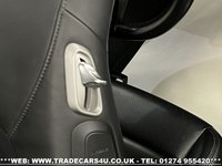 USED 2012 62 PORSCHE 911 CARRERA S 3.8 PDK AUTO COUPE S/S ***AGATE GREY*** UK DELIVERY FLAT FEE &pound;175 (SUBJECT TO DEAL)*OVER 100 IMAGES ON OUR WEBSITE*BESPOKE FINANCE ARRANGED*PART EXCHANGE WELCOME*ALL VEHICLES HPI CLEAR