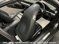 USED 2012 62 PORSCHE 911 CARRERA S 3.8 PDK AUTO COUPE S/S ***AGATE GREY*** UK DELIVERY FLAT FEE &pound;175 (SUBJECT TO DEAL)*OVER 100 IMAGES ON OUR WEBSITE*BESPOKE FINANCE ARRANGED*PART EXCHANGE WELCOME*ALL VEHICLES HPI CLEAR
