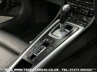 USED 2012 62 PORSCHE 911 CARRERA S 3.8 PDK AUTO COUPE S/S ***AGATE GREY*** UK DELIVERY FLAT FEE &pound;175 (SUBJECT TO DEAL)*OVER 100 IMAGES ON OUR WEBSITE*BESPOKE FINANCE ARRANGED*PART EXCHANGE WELCOME*ALL VEHICLES HPI CLEAR