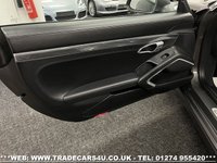 USED 2012 62 PORSCHE 911 CARRERA S 3.8 PDK AUTO COUPE S/S ***AGATE GREY*** UK DELIVERY FLAT FEE &pound;175 (SUBJECT TO DEAL)*OVER 100 IMAGES ON OUR WEBSITE*BESPOKE FINANCE ARRANGED*PART EXCHANGE WELCOME*ALL VEHICLES HPI CLEAR