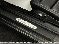 USED 2012 62 PORSCHE 911 CARRERA S 3.8 PDK AUTO COUPE S/S ***AGATE GREY*** UK DELIVERY FLAT FEE &pound;175 (SUBJECT TO DEAL)*OVER 100 IMAGES ON OUR WEBSITE*BESPOKE FINANCE ARRANGED*PART EXCHANGE WELCOME*ALL VEHICLES HPI CLEAR