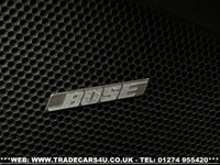 USED 2012 62 PORSCHE 911 CARRERA S 3.8 PDK AUTO COUPE S/S ***AGATE GREY*** UK DELIVERY FLAT FEE &pound;175 (SUBJECT TO DEAL)*OVER 100 IMAGES ON OUR WEBSITE*BESPOKE FINANCE ARRANGED*PART EXCHANGE WELCOME*ALL VEHICLES HPI CLEAR