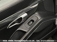 USED 2012 62 PORSCHE 911 CARRERA S 3.8 PDK AUTO COUPE S/S ***AGATE GREY*** UK DELIVERY FLAT FEE &pound;175 (SUBJECT TO DEAL)*OVER 100 IMAGES ON OUR WEBSITE*BESPOKE FINANCE ARRANGED*PART EXCHANGE WELCOME*ALL VEHICLES HPI CLEAR