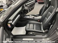 USED 2012 62 PORSCHE 911 CARRERA S 3.8 PDK AUTO COUPE S/S ***AGATE GREY*** UK DELIVERY FLAT FEE &pound;175 (SUBJECT TO DEAL)*OVER 100 IMAGES ON OUR WEBSITE*BESPOKE FINANCE ARRANGED*PART EXCHANGE WELCOME*ALL VEHICLES HPI CLEAR