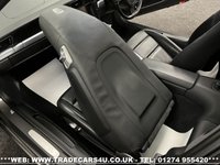 USED 2012 62 PORSCHE 911 CARRERA S 3.8 PDK AUTO COUPE S/S ***AGATE GREY*** UK DELIVERY FLAT FEE &pound;175 (SUBJECT TO DEAL)*OVER 100 IMAGES ON OUR WEBSITE*BESPOKE FINANCE ARRANGED*PART EXCHANGE WELCOME*ALL VEHICLES HPI CLEAR