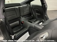 USED 2012 62 PORSCHE 911 CARRERA S 3.8 PDK AUTO COUPE S/S ***AGATE GREY*** UK DELIVERY FLAT FEE &pound;175 (SUBJECT TO DEAL)*OVER 100 IMAGES ON OUR WEBSITE*BESPOKE FINANCE ARRANGED*PART EXCHANGE WELCOME*ALL VEHICLES HPI CLEAR