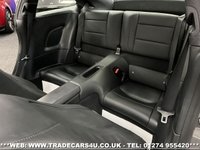 USED 2012 62 PORSCHE 911 CARRERA S 3.8 PDK AUTO COUPE S/S ***AGATE GREY*** UK DELIVERY FLAT FEE &pound;175 (SUBJECT TO DEAL)*OVER 100 IMAGES ON OUR WEBSITE*BESPOKE FINANCE ARRANGED*PART EXCHANGE WELCOME*ALL VEHICLES HPI CLEAR
