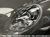 USED 2012 62 PORSCHE 911 CARRERA S 3.8 PDK AUTO COUPE S/S ***AGATE GREY*** UK DELIVERY FLAT FEE &pound;175 (SUBJECT TO DEAL)*OVER 100 IMAGES ON OUR WEBSITE*BESPOKE FINANCE ARRANGED*PART EXCHANGE WELCOME*ALL VEHICLES HPI CLEAR