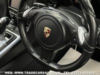 USED 2012 62 PORSCHE 911 CARRERA S 3.8 PDK AUTO COUPE S/S ***AGATE GREY*** UK DELIVERY FLAT FEE &pound;175 (SUBJECT TO DEAL)*OVER 100 IMAGES ON OUR WEBSITE*BESPOKE FINANCE ARRANGED*PART EXCHANGE WELCOME*ALL VEHICLES HPI CLEAR