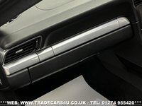 USED 2012 62 PORSCHE 911 CARRERA S 3.8 PDK AUTO COUPE S/S ***AGATE GREY*** UK DELIVERY FLAT FEE &pound;175 (SUBJECT TO DEAL)*OVER 100 IMAGES ON OUR WEBSITE*BESPOKE FINANCE ARRANGED*PART EXCHANGE WELCOME*ALL VEHICLES HPI CLEAR