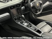 USED 2012 62 PORSCHE 911 CARRERA S 3.8 PDK AUTO COUPE S/S ***AGATE GREY*** UK DELIVERY FLAT FEE &pound;175 (SUBJECT TO DEAL)*OVER 100 IMAGES ON OUR WEBSITE*BESPOKE FINANCE ARRANGED*PART EXCHANGE WELCOME*ALL VEHICLES HPI CLEAR