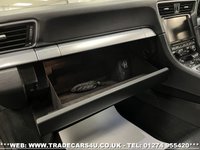 USED 2012 62 PORSCHE 911 CARRERA S 3.8 PDK AUTO COUPE S/S ***AGATE GREY*** UK DELIVERY FLAT FEE &pound;175 (SUBJECT TO DEAL)*OVER 100 IMAGES ON OUR WEBSITE*BESPOKE FINANCE ARRANGED*PART EXCHANGE WELCOME*ALL VEHICLES HPI CLEAR