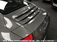 USED 2012 62 PORSCHE 911 CARRERA S 3.8 PDK AUTO COUPE S/S ***AGATE GREY*** UK DELIVERY FLAT FEE &pound;175 (SUBJECT TO DEAL)*OVER 100 IMAGES ON OUR WEBSITE*BESPOKE FINANCE ARRANGED*PART EXCHANGE WELCOME*ALL VEHICLES HPI CLEAR