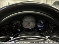 USED 2012 62 PORSCHE 911 CARRERA S 3.8 PDK AUTO COUPE S/S ***AGATE GREY*** UK DELIVERY FLAT FEE &pound;175 (SUBJECT TO DEAL)*OVER 100 IMAGES ON OUR WEBSITE*BESPOKE FINANCE ARRANGED*PART EXCHANGE WELCOME*ALL VEHICLES HPI CLEAR